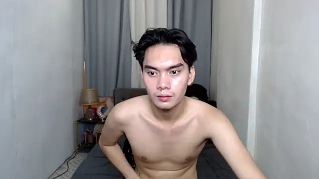 asian_cale Obrolan Langsung XXX