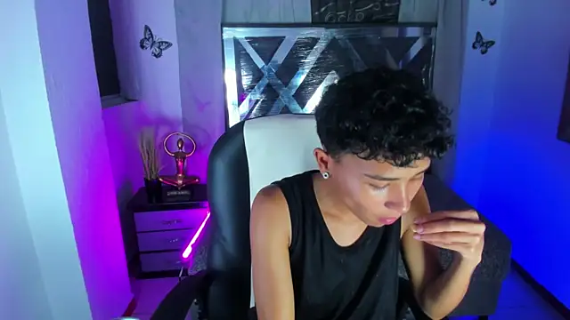 nova_sex01n Live XXX chat