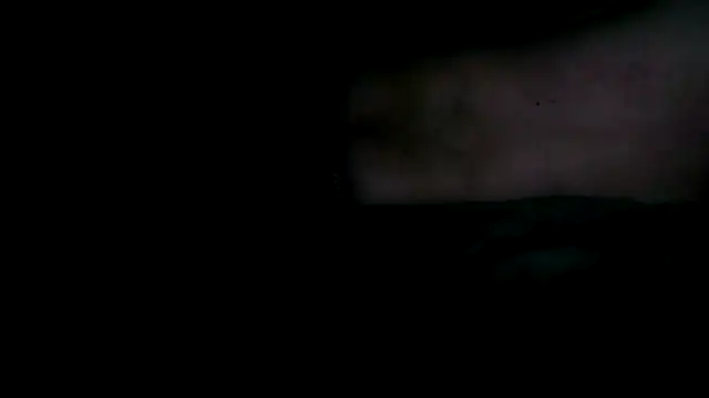 fntbzh56n Webbikameraesitys