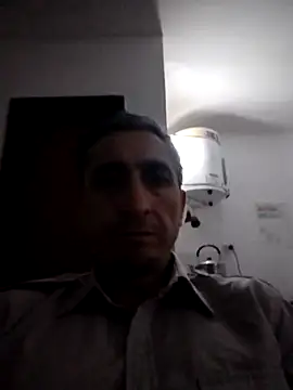 Alejandro83bsfn Live XXX chat