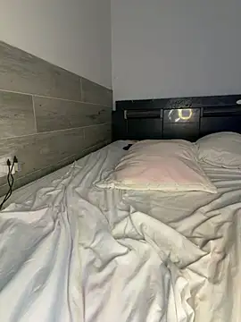 yuliethsanchez Live XXX-Chat