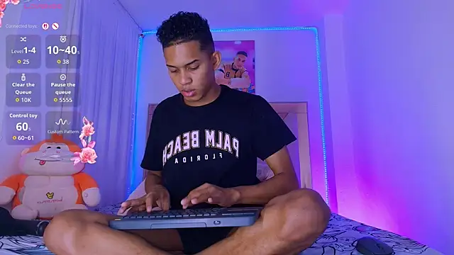 dilan_alfonzo Chat XXX in diretta