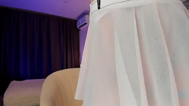 Amazing__bitch 라이브 XXX 채팅
