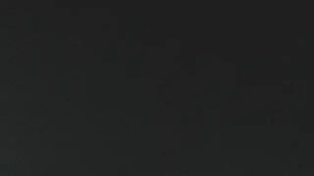 Eirlysx 现场XXX聊天