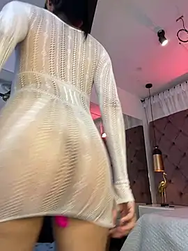 Auri__ 라이브 XXX 채팅