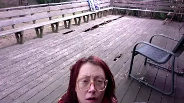 lewdcrudetabooednude: вебкам-шоу