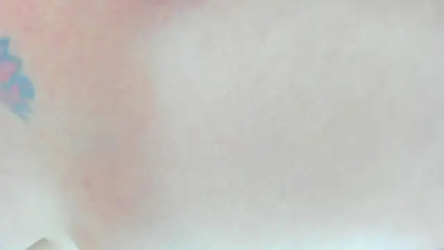 juliette_pretty_ 现场XXX聊天