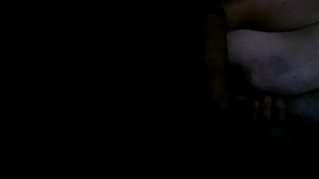 Czat XXX na żywo – fntbzh56