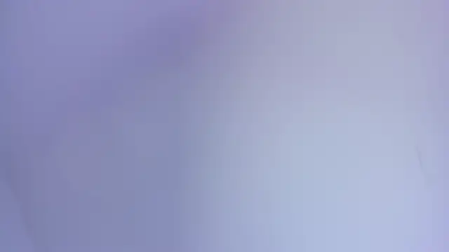 Nezukoo_1's Live XXX Chat