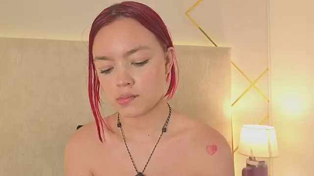 Martinaa_Garcia 现场XXX聊天