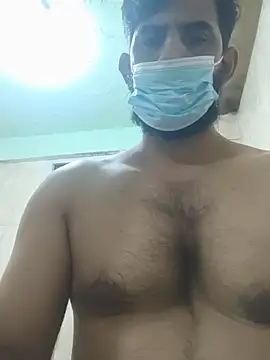 Sembang XXX Secara Langsung Stallionbull37