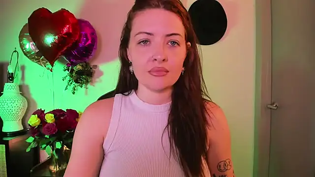 MelroseStrip's Live XXX Chat