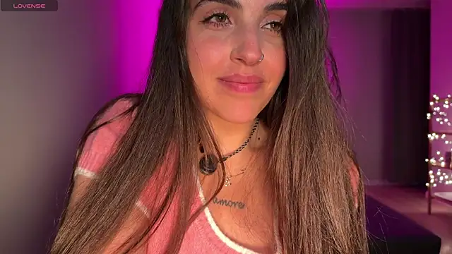 xHONEYHAMSTERSx's Live XXX Chat
