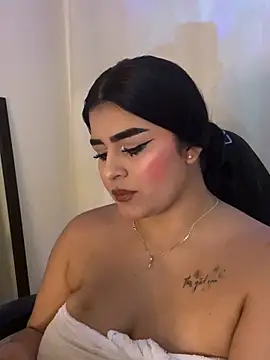Kariina__69 现场XXX聊天