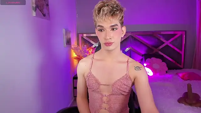 Cherry_zayden_ Live XXX-chat