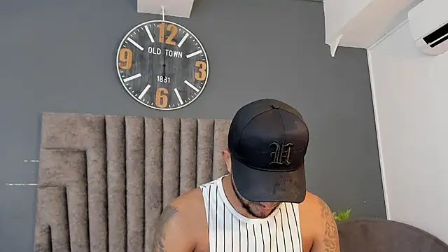 دردشة Robin_Rief الجنسية المباشرة