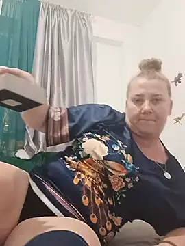 JuliaBestXn Live XXX chat