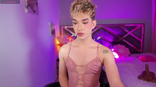 Cherry_zayden_ Live XXX-Chat
