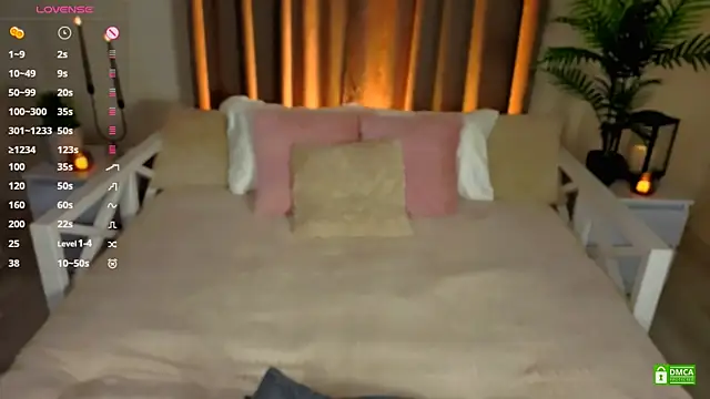 EvaRodi 现场XXX聊天