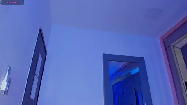 Sebax_Young 라이브 XXX 채팅