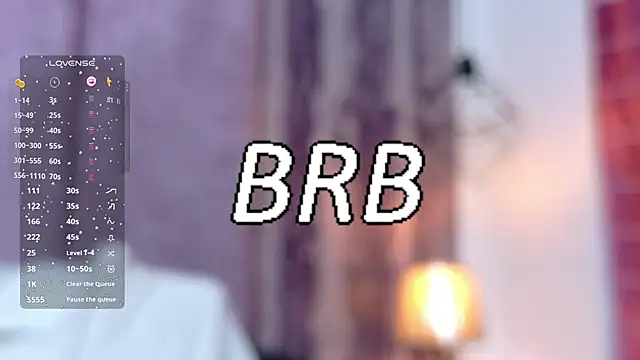 AronTawers' Live XXX Chat
