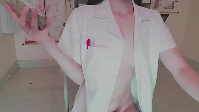 Jiso_R 라이브 XXX 채팅