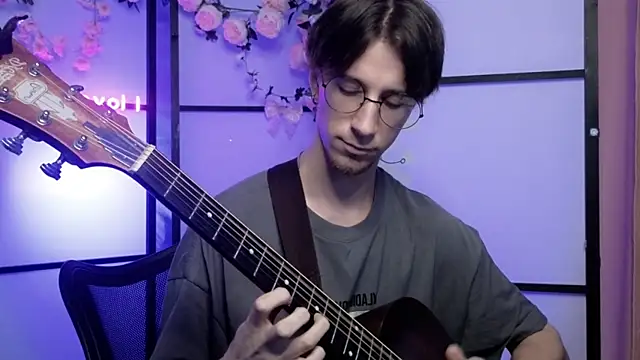 Онлайн чат XXX mark_caron