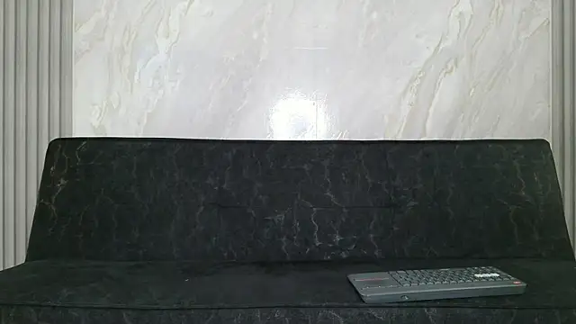 Živý XXX chat KITTY_BOSH
