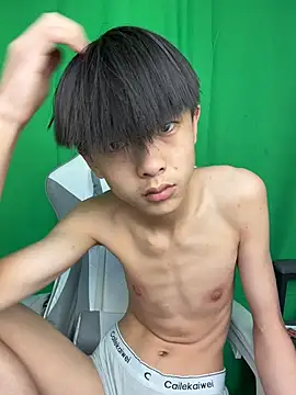 DD-101 라이브 XXX 채팅