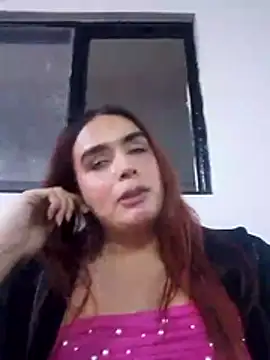 CleoFoxxx_ 라이브 XXX 채팅