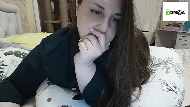 beautifulle XXX чат на живо