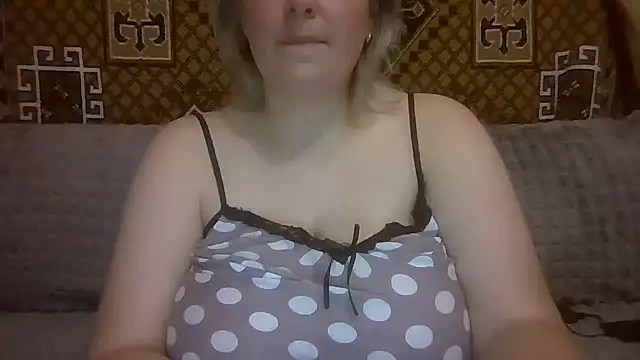 Diana_Britt XXX чат на живо