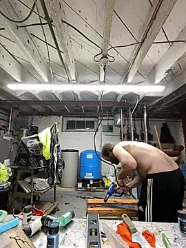 Онлайн чат XXX charactrzero