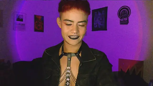 دردشة alex_one888 الجنسية المباشرة