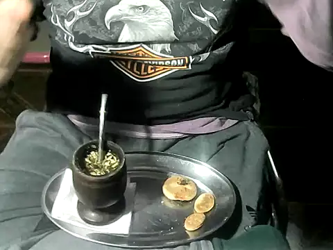 عرض كام OreCam