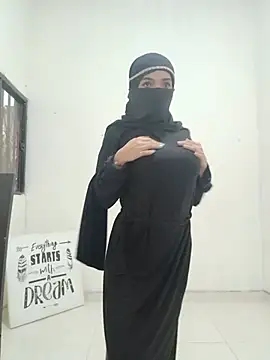 دردشة aminaa_ الجنسية المباشرة