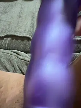 kaceyblu 现场XXX聊天