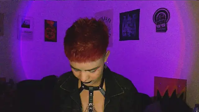 alex_one888 라이브 XXX 채팅