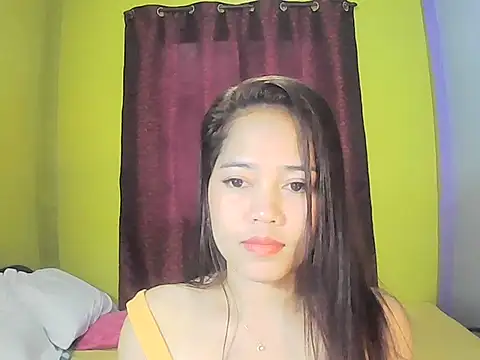 xmaldita18 现场XXX聊天