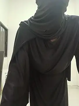 دردشة aminaa_ الجنسية المباشرة
