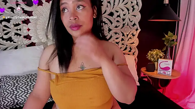 Bianca_DVarela 라이브 XXX 채팅