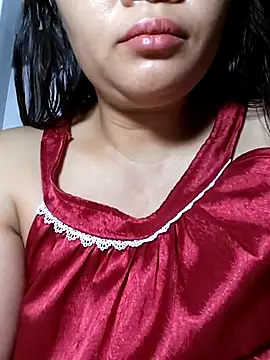 2_sexxx 即時 XXX 聊天