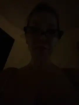 NikytaX Live XXX-chat