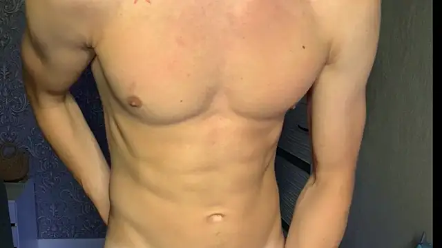 yyyyesssbb Show Webcam