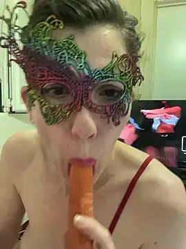Daniela12339 라이브 XXX 채팅