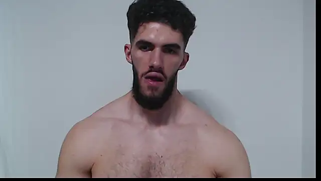 hiddenf Live XXX-Chat