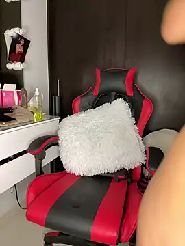 دردشة georgina_gg الجنسية المباشرة