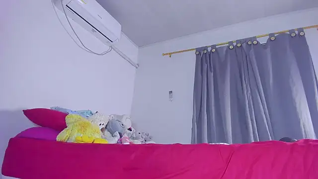دردشة vennuss19 الجنسية المباشرة