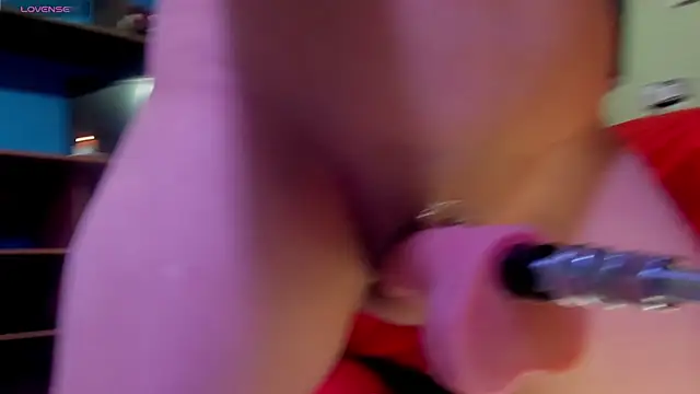 แชท XXX สดของ ANEVANS2
