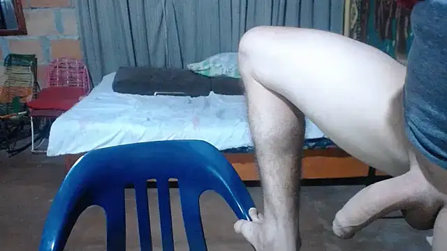 MOTHER_AND_SON09 Live XXX-Chat